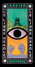 Livre oracle (Le)